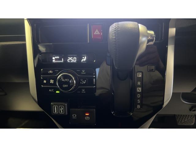 トールカスタムＧ（茨城県）の中古車