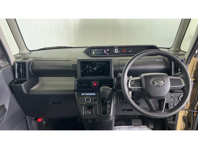 タントＸ（茨城県）の中古車