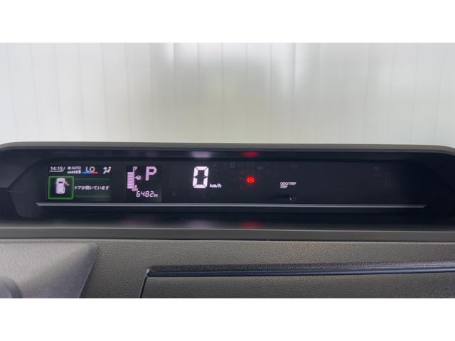 タントＸ（茨城県）の中古車