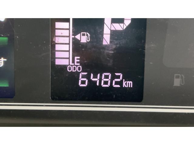 タントＸ（茨城県）の中古車