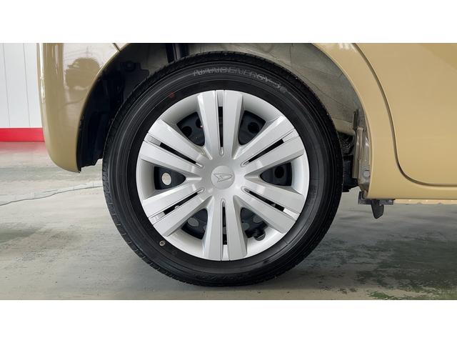 タントＸ（茨城県）の中古車