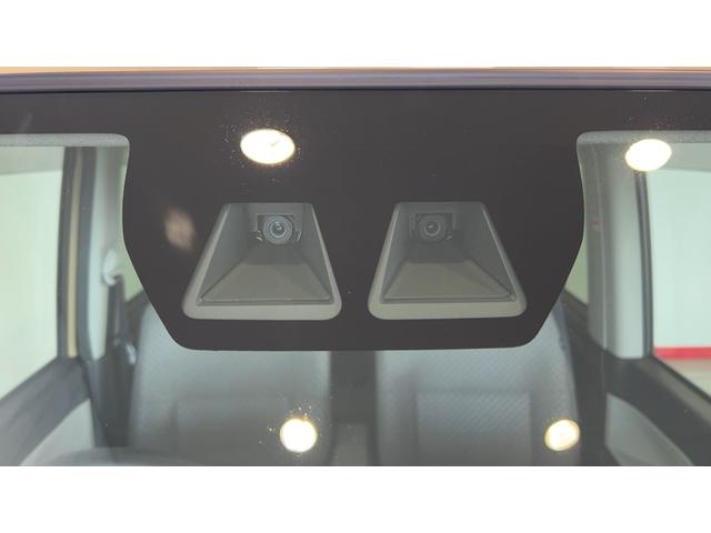 タントＸ（茨城県）の中古車