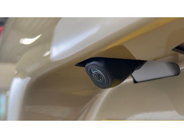 タントＸ（茨城県）の中古車