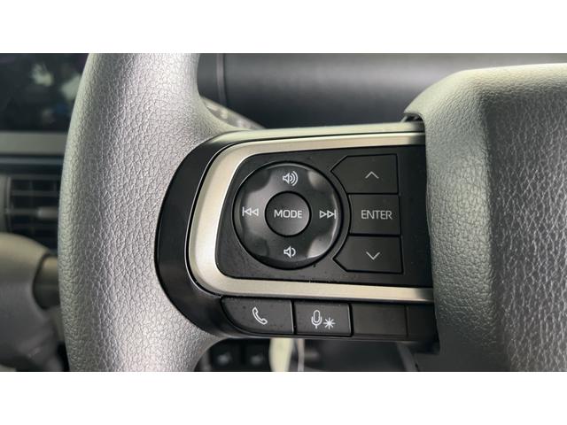 タントＸ（茨城県）の中古車