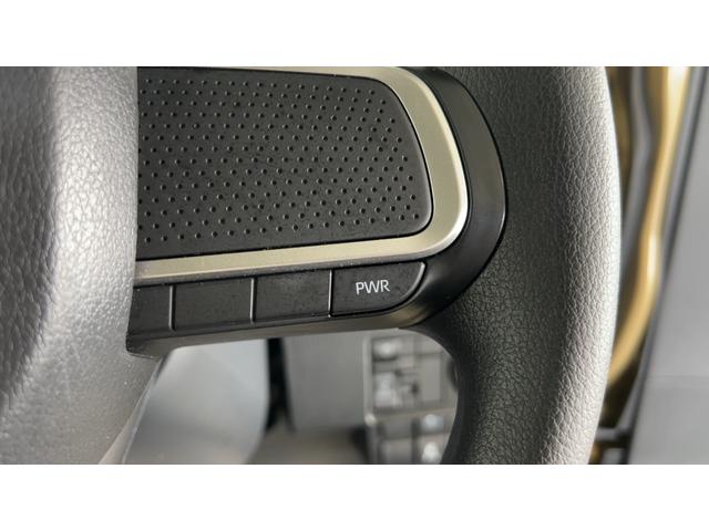 タントＸ（茨城県）の中古車