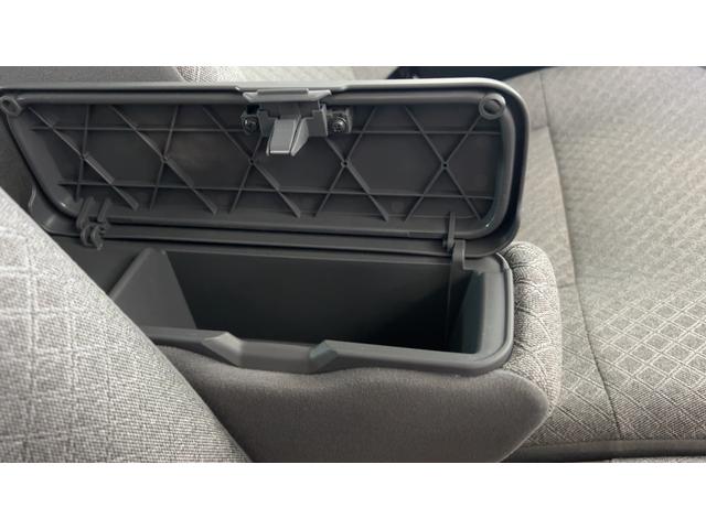 タントＸ（茨城県）の中古車