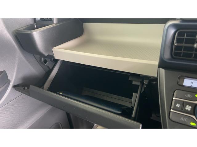 タントＸ（茨城県）の中古車