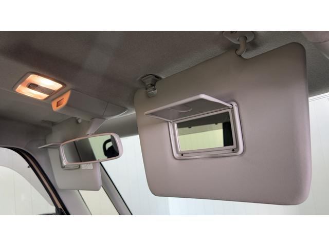 タントＸ（茨城県）の中古車