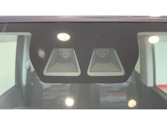 タントファンクロスターボ（茨城県）の中古車