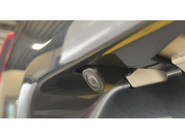 タントファンクロスターボ（茨城県）の中古車