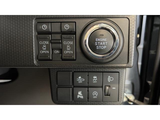 タントファンクロスターボ（茨城県）の中古車