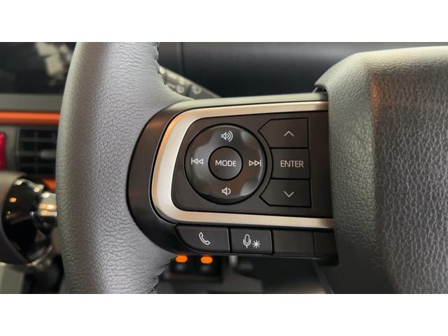 タントファンクロスターボ（茨城県）の中古車