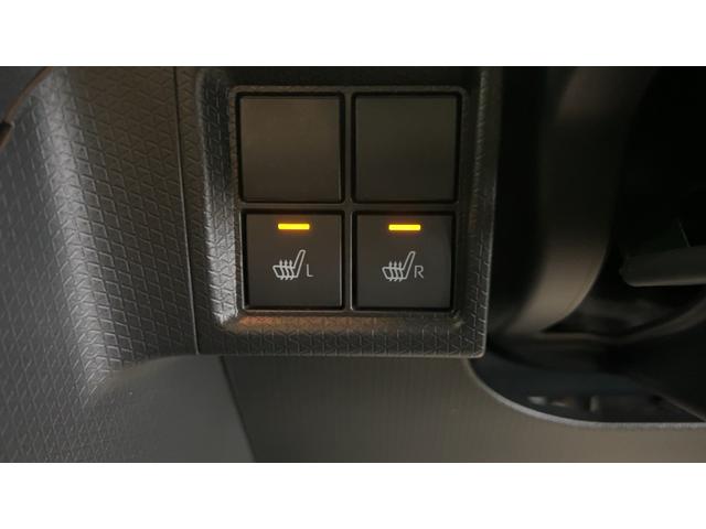 タントファンクロスターボ（茨城県）の中古車