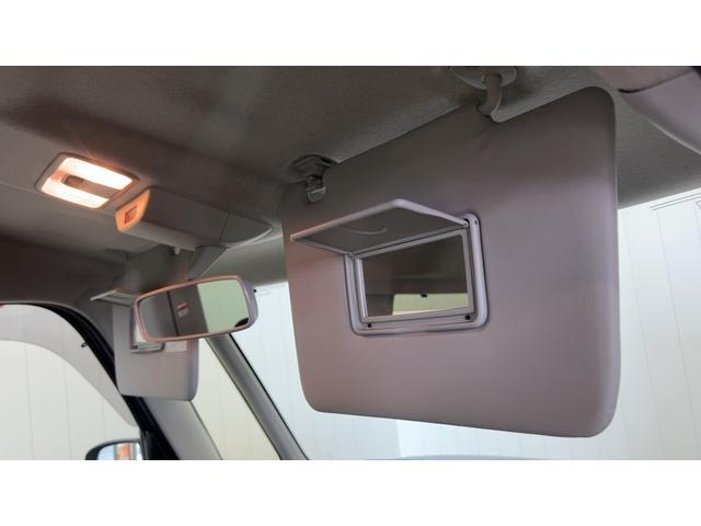 タントファンクロスターボ（茨城県）の中古車