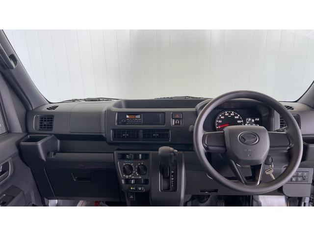 ハイゼットカーゴＤＸ（茨城県）の中古車