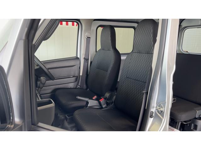 ハイゼットカーゴＤＸ（茨城県）の中古車