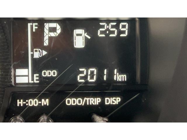 ハイゼットカーゴＤＸ（茨城県）の中古車