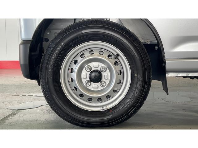 ハイゼットカーゴＤＸ（茨城県）の中古車