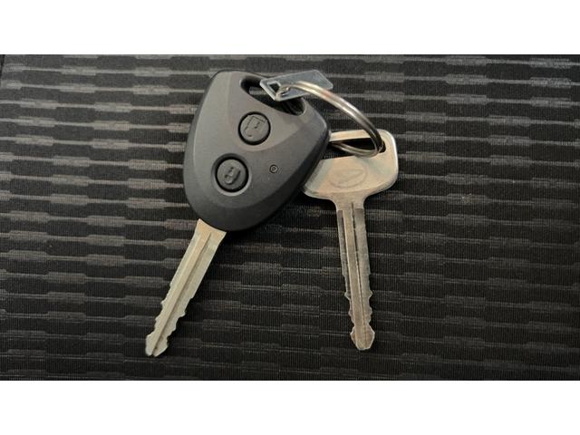 ハイゼットカーゴＤＸ（茨城県）の中古車