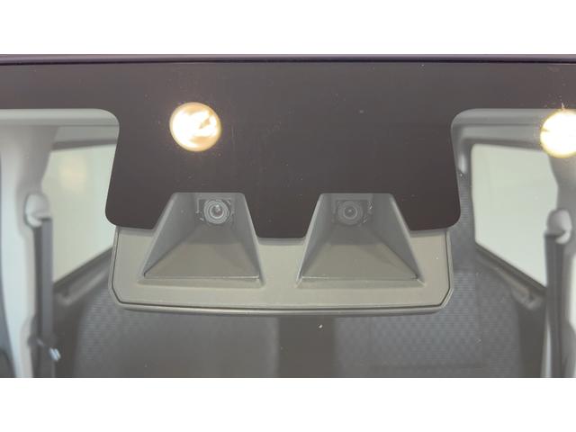 ハイゼットカーゴＤＸ（茨城県）の中古車