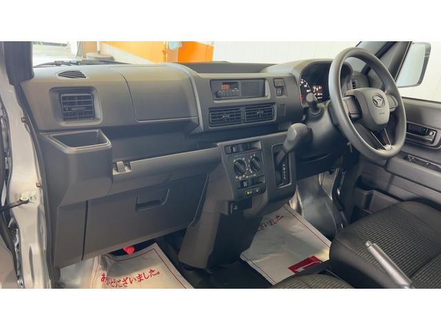 ハイゼットカーゴＤＸ（茨城県）の中古車