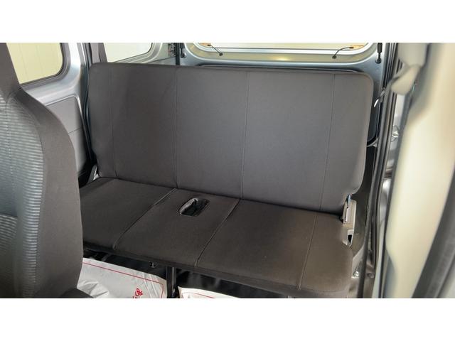 ハイゼットカーゴＤＸ（茨城県）の中古車