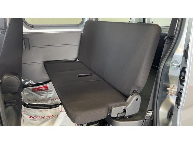 ハイゼットカーゴＤＸ（茨城県）の中古車