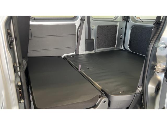 ハイゼットカーゴＤＸ（茨城県）の中古車