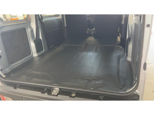 ハイゼットカーゴＤＸ（茨城県）の中古車