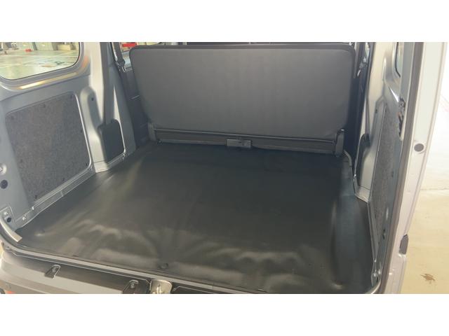 ハイゼットカーゴＤＸ（茨城県）の中古車