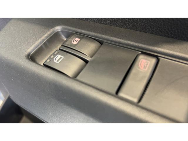 ハイゼットカーゴＤＸ（茨城県）の中古車