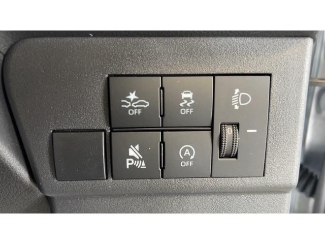 ハイゼットカーゴＤＸ（茨城県）の中古車