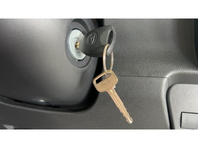 ハイゼットカーゴＤＸ（茨城県）の中古車