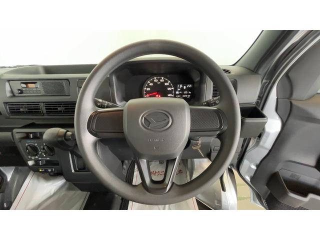 ハイゼットカーゴＤＸ（茨城県）の中古車