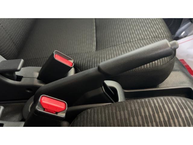 ハイゼットカーゴＤＸ（茨城県）の中古車