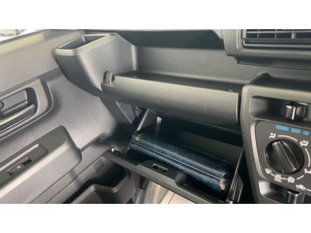 ハイゼットカーゴＤＸ（茨城県）の中古車