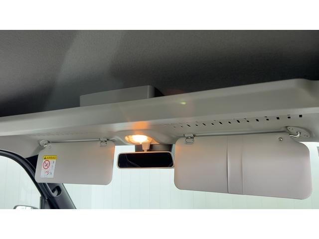 ハイゼットカーゴＤＸ（茨城県）の中古車