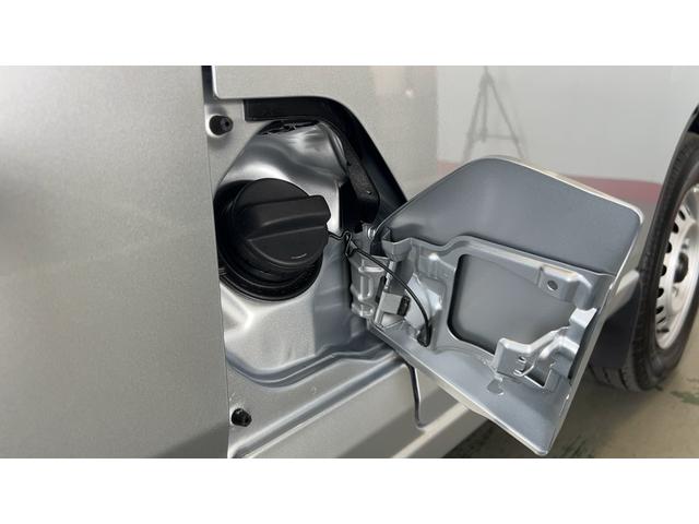 ハイゼットカーゴＤＸ（茨城県）の中古車