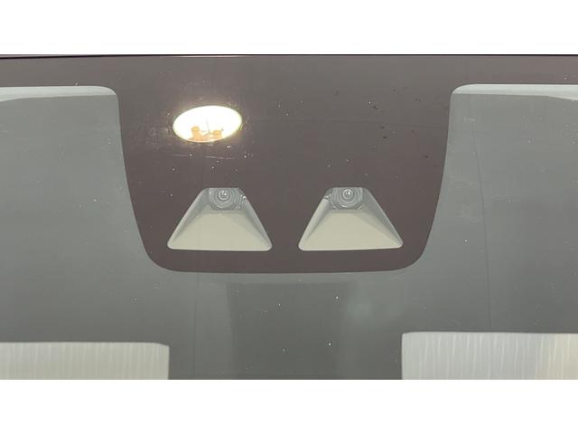 ミライースＸ　ＳＡIII（茨城県）の中古車