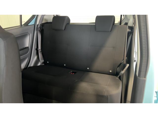 ミライースＸ　ＳＡIII（茨城県）の中古車