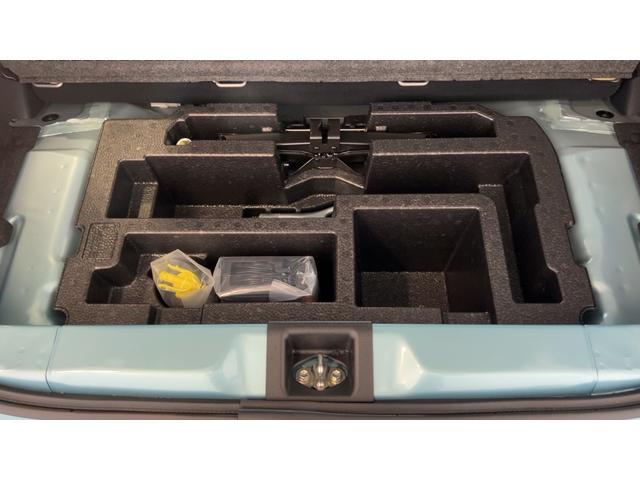 ミライースＸ　ＳＡIII（茨城県）の中古車