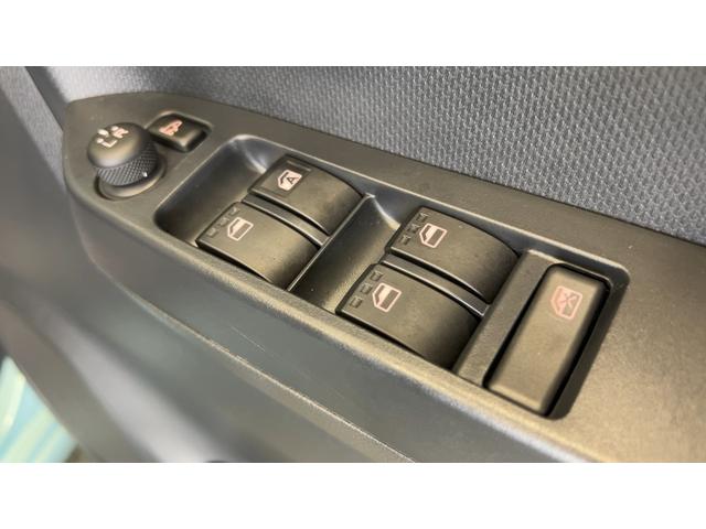 ミライースＸ　ＳＡIII（茨城県）の中古車