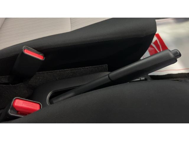 ミライースＸ　ＳＡIII（茨城県）の中古車