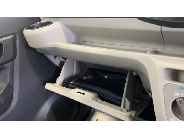ミライースＸ　ＳＡIII（茨城県）の中古車