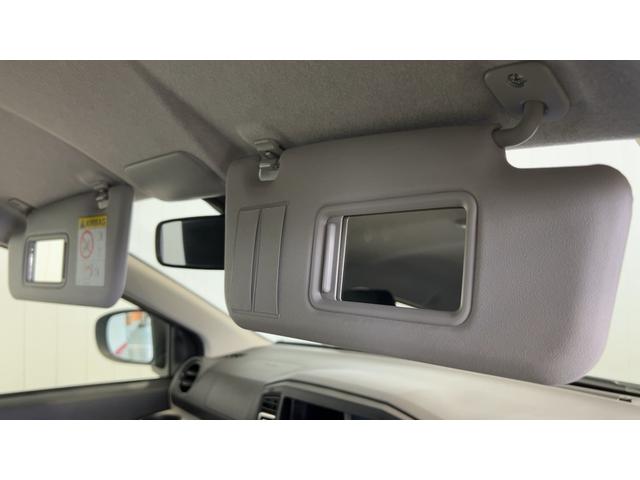 ミライースＸ　ＳＡIII（茨城県）の中古車