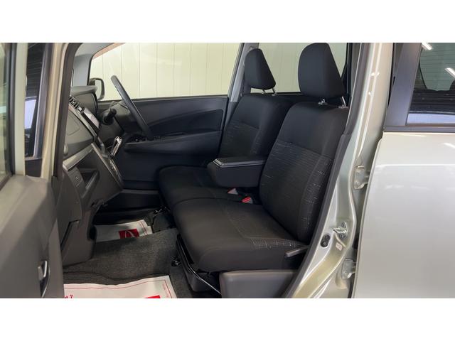 ムーヴカスタム　Ｘ　ＳＡ（茨城県）の中古車