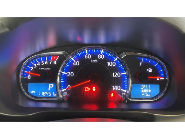 ムーヴカスタム　Ｘ　ＳＡ（茨城県）の中古車
