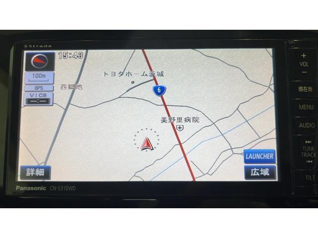 ムーヴカスタム　Ｘ　ＳＡ（茨城県）の中古車