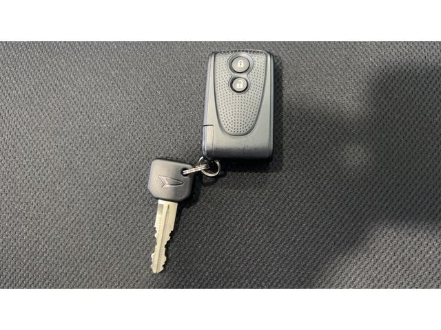 ムーヴカスタム　Ｘ　ＳＡ（茨城県）の中古車