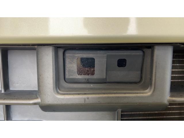 ムーヴカスタム　Ｘ　ＳＡ（茨城県）の中古車